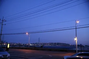 저녁 인사 메시지 하루 마무리 덕담 편안한 잠을 기원하는 문구_3