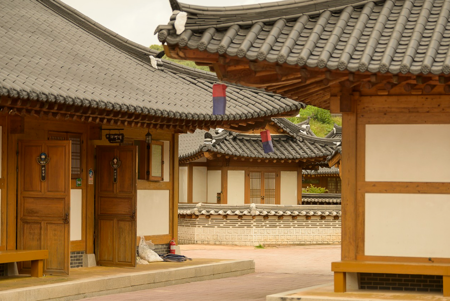 경기도 노동자 휴가비 지원사업 최대 25만원 받아가세요