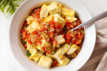 두부요리 종류 레시피 총정리_10