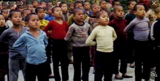 에스콰이어 뜻 출연진 총정리 관련 이미지