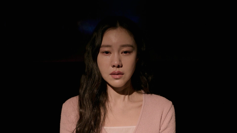 사랑이라 말해요