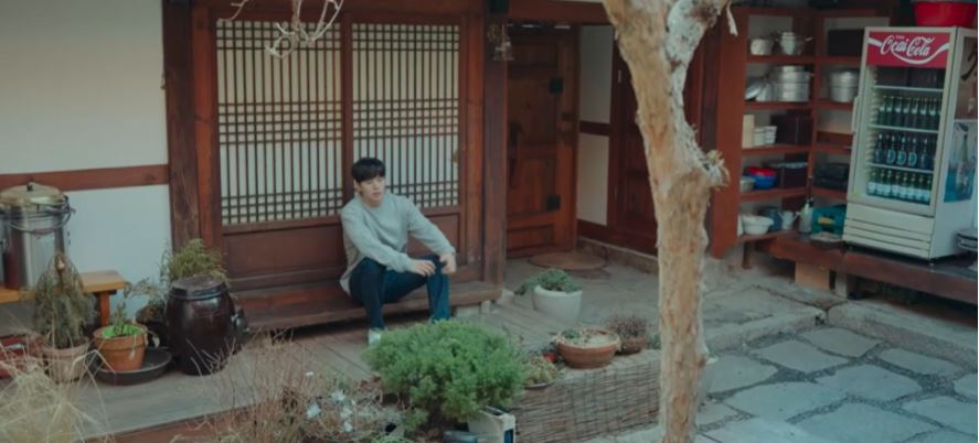 이번생도잘부탁해6회