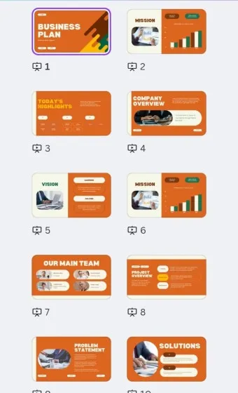 마을 공동작업 참여 품앗이 공동구매 장비공유 일정 관리_8