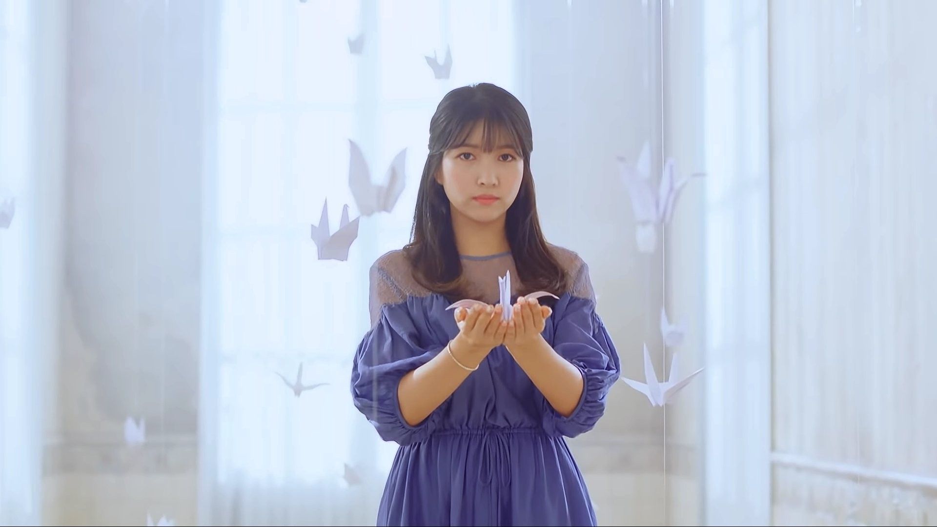 여자친구 메모리아