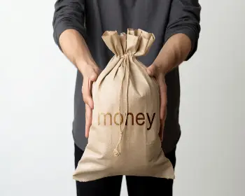 기초생활수급자 생계급여11