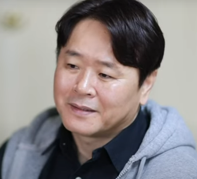 배우 김관기 프로필