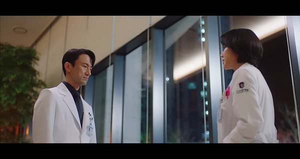 인호에게-알리는-차정숙