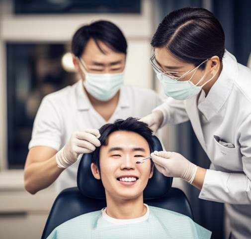 부천시-소사구-임플란트-치과-가격-비용-싼-곳,저렴한-곳,잘하는-곳,유명한-곳-BEST20-추천5