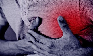 역류성 식도염 증상