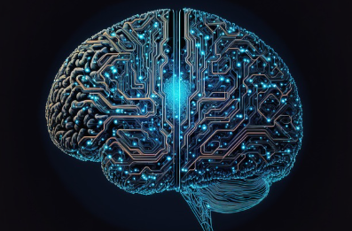 해석성과 상징성의 벽 – 인공지능의 철학적 한계
