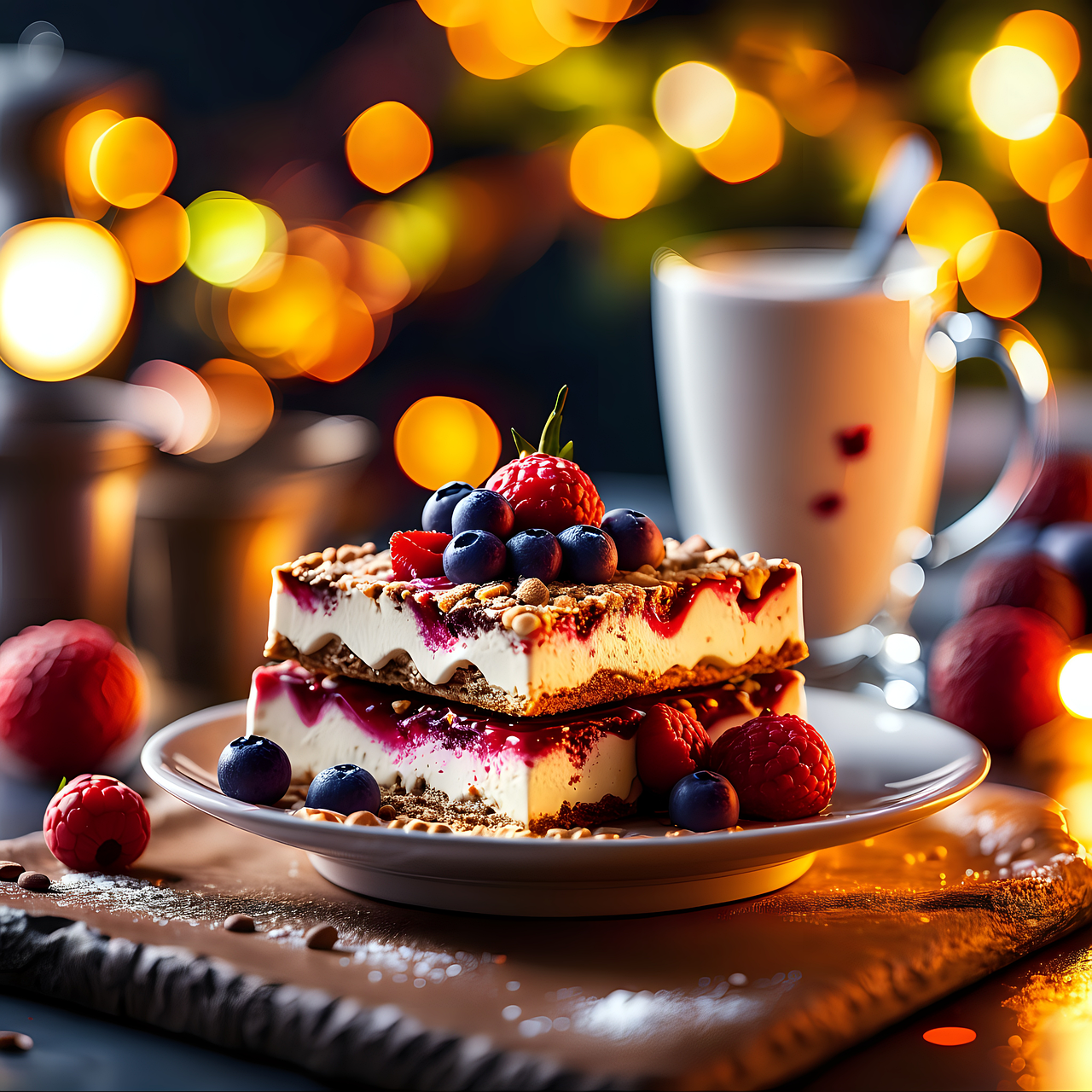 왜 똑같이 먹어도 오후엔 더 피곤할까? &lsquo;칼로리 타이밍&rsquo;이 뭔데?