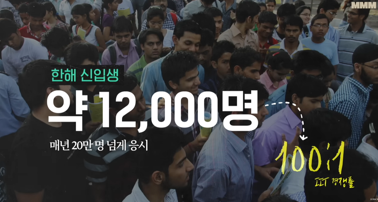 가장 인기 있는 대학 전공 순이