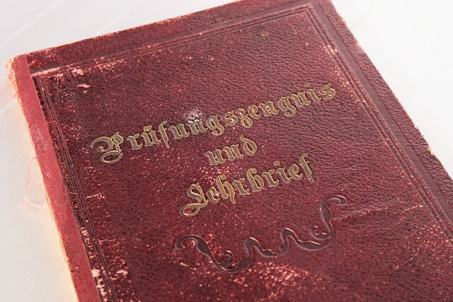 가족관계증명서 발급