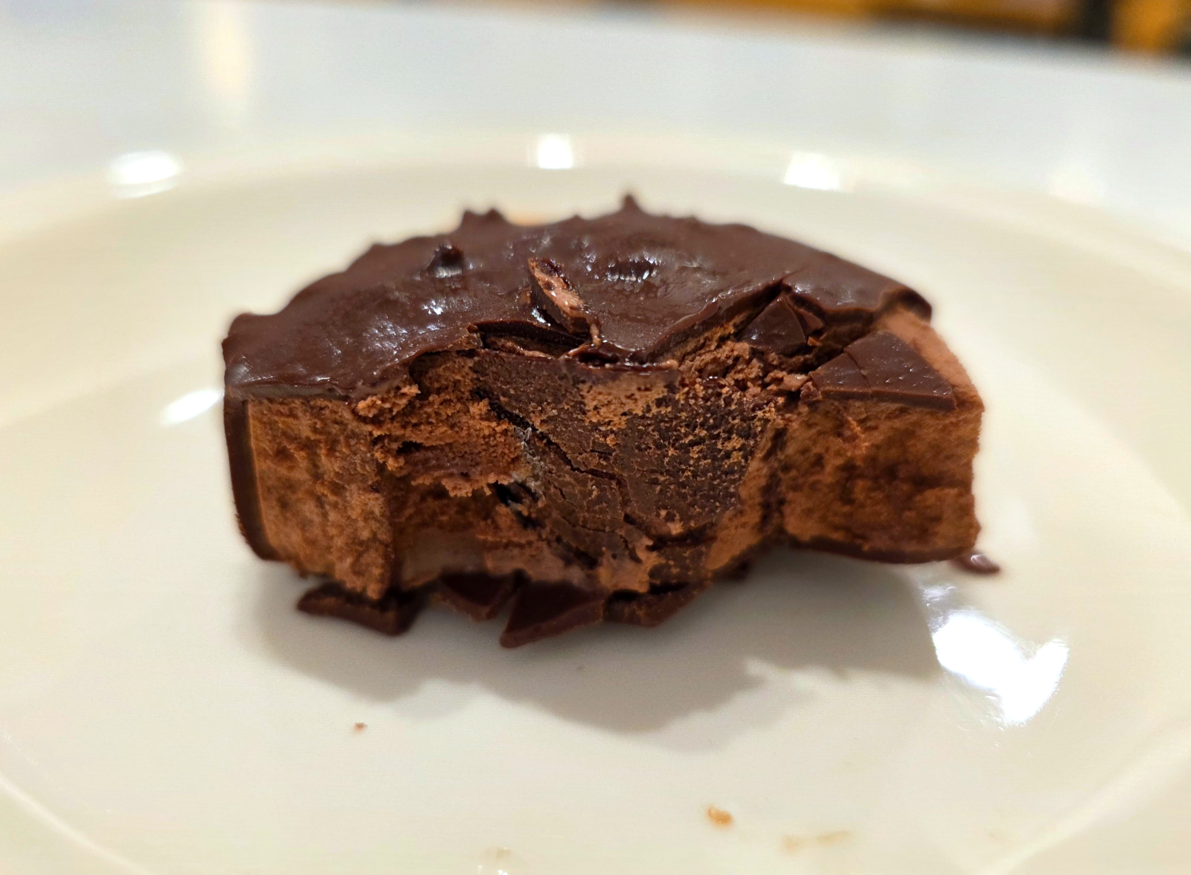 페레로로쉐아이스크림_페레로란드누아아이스크림