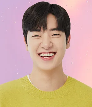 하트시그널 시즌4 한겨레