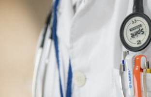 2024-건강검진-대상자-조회방법-검사-항목