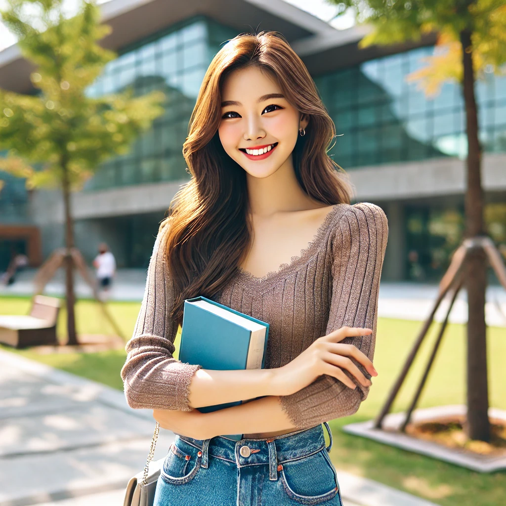 MZ세대 뜻 나이 알려드립니다