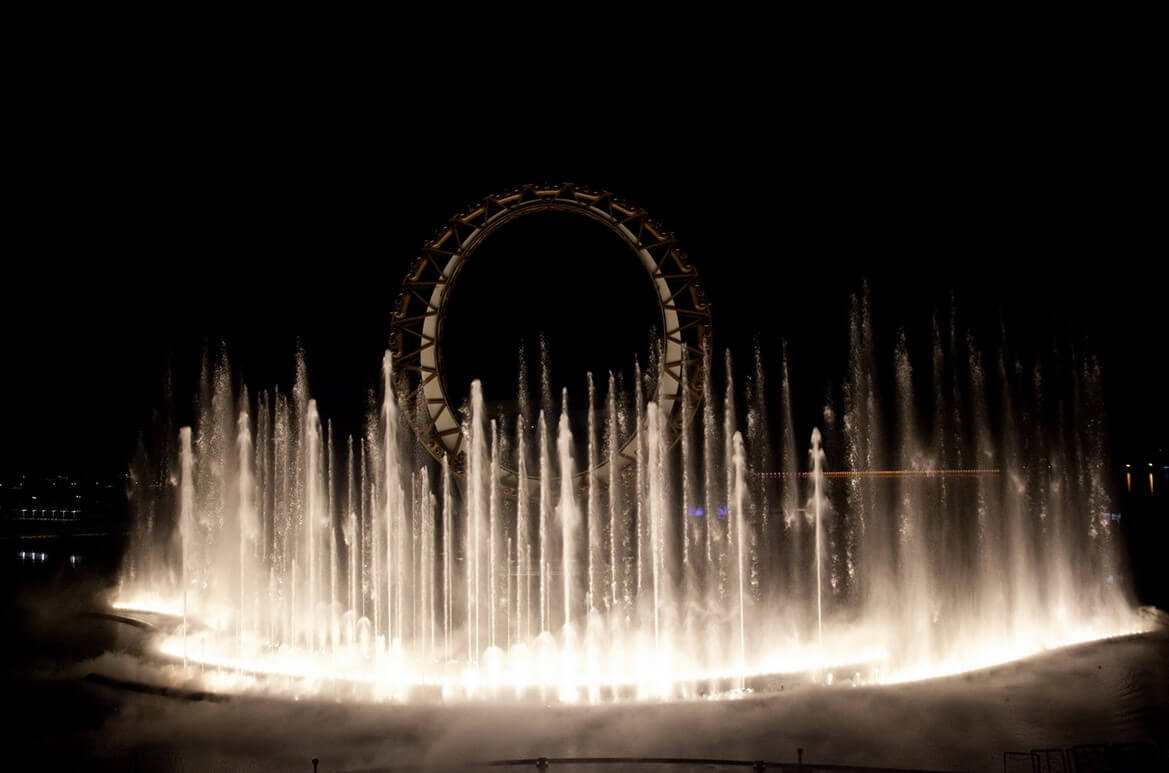 여수 가볼만한 곳 베스트10, 핫플