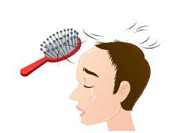 바이오틴 탈모샴푸 추천 효과 (내돈내산 솔직후기)