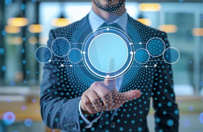 사업의 성공 가능성을 높이기 위한 창업지원금