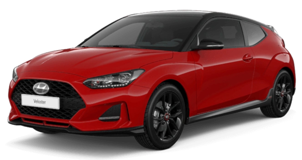 벨로스터 색상코드 이그나이트 플레임( 색상코드 :&nbsp; MFR)