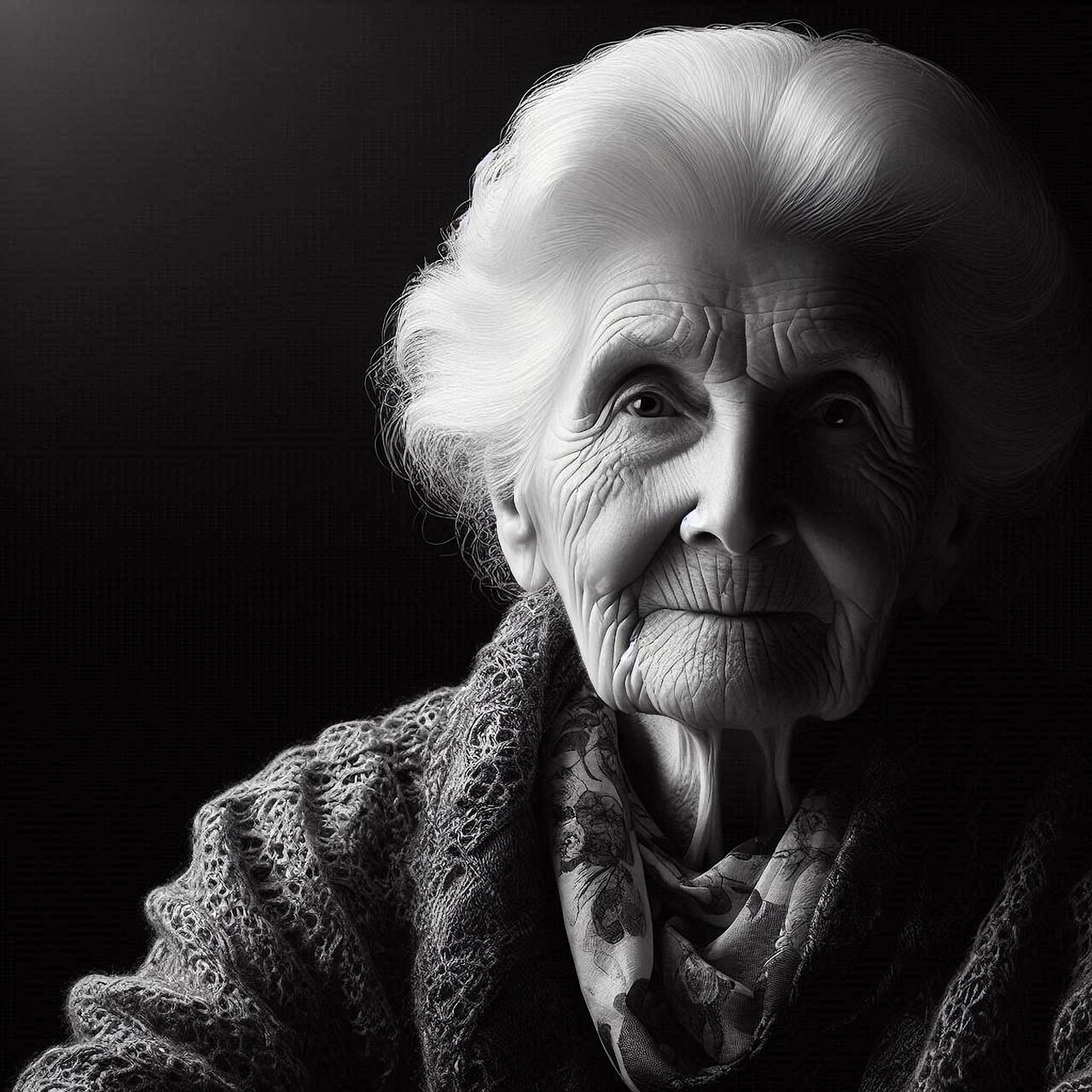 주택연금 등기부등본 제출 안내