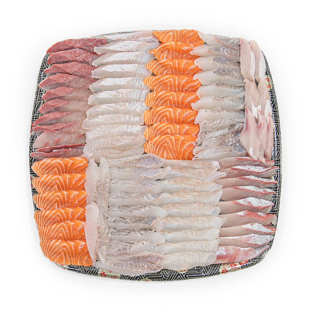 아쿠아딜리버리