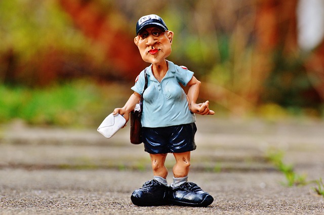 공공배달앱 1만 원 쿠폰