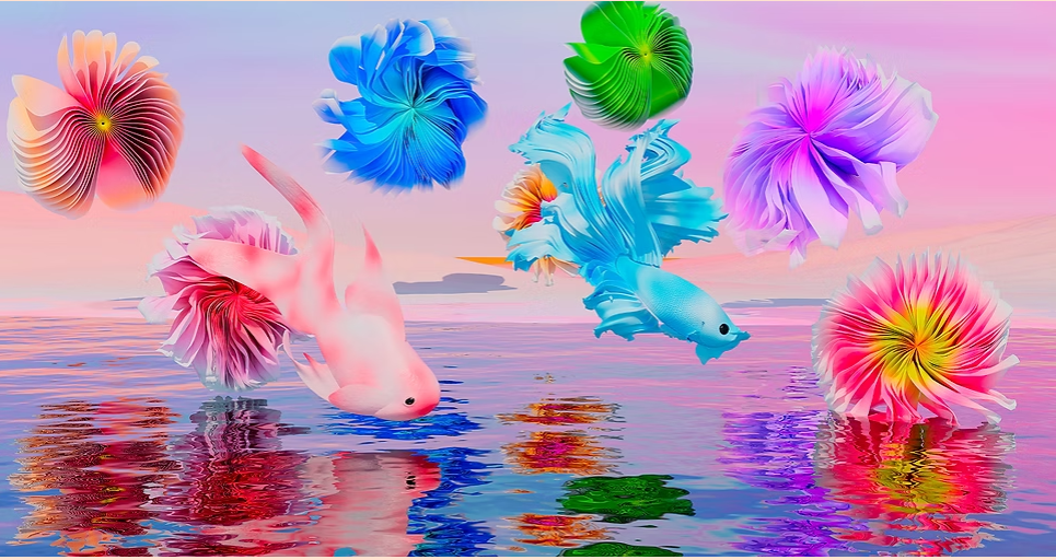 2025 서울라이트 광화문 일정 총정리