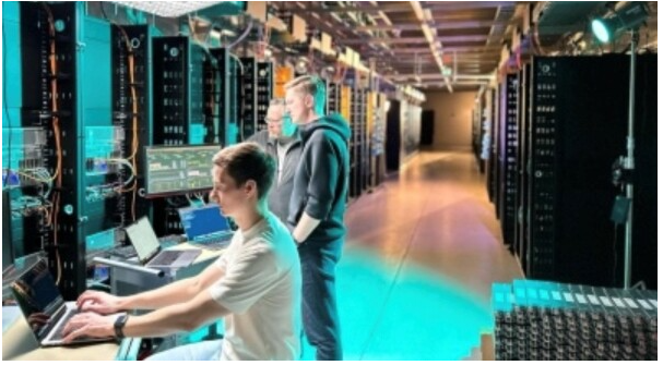 네비우스 NBIS 홈페이지 자료 4