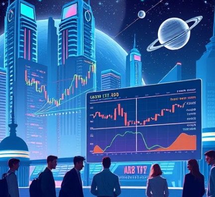 갈렉토주가그림