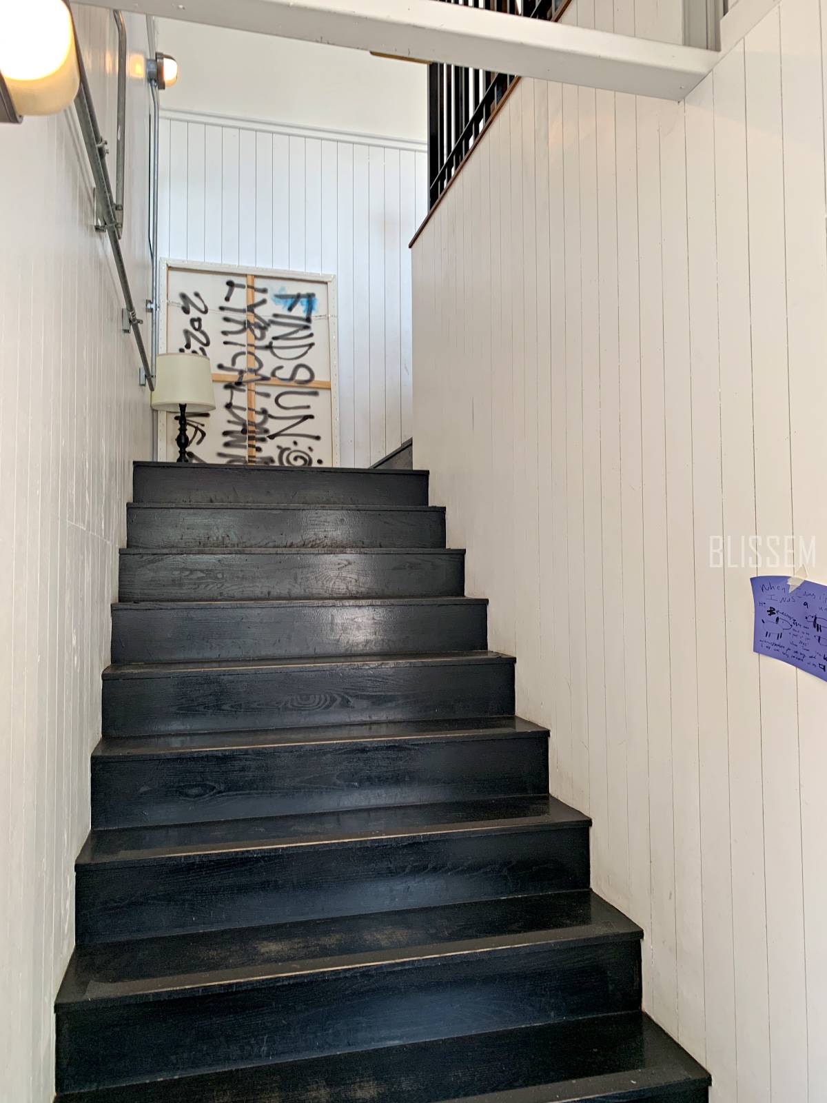 더현대팝업-브레니파이칸틴-용리단길카페-용리단길맛집-용산카페추천-용산맛집-핫한카페-파이맛집-과일케이크