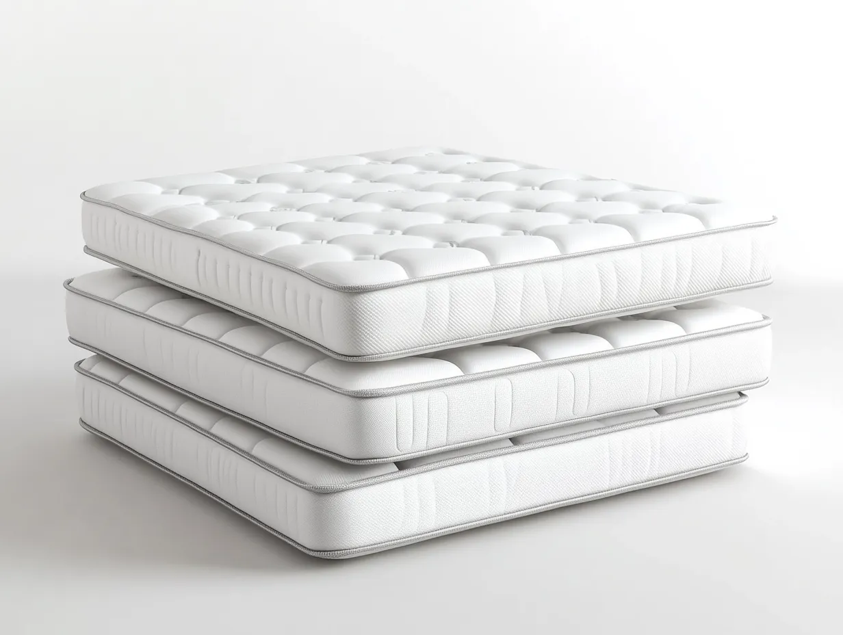 가성비 좋은 매트리스, 정말 만족스러울까? 🛏️ 최고의 선택을 위한 구매 팁과 추천 리스트
