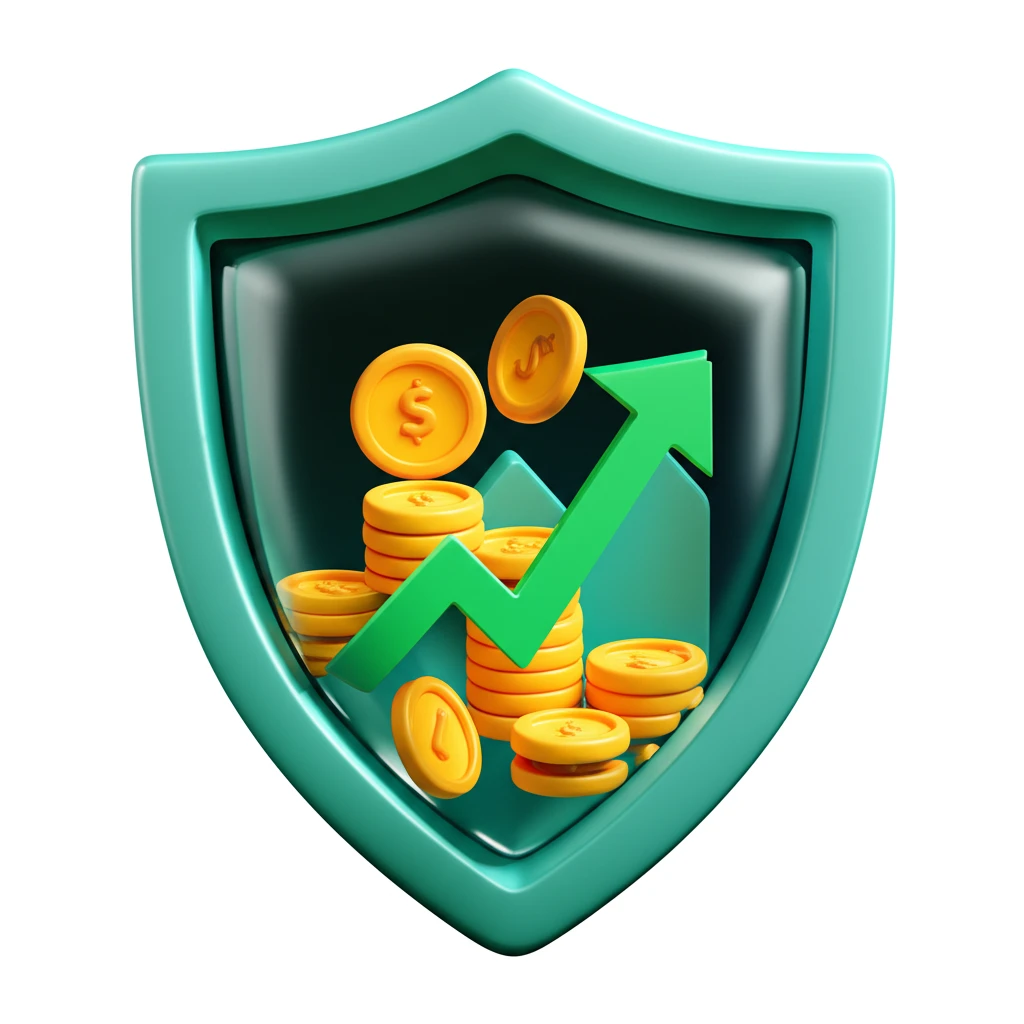 중개형 ISA 수수료 우대 혜택과 주..