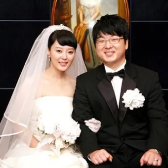 친구 아들 결혼 축하인사 메시지 축하글 인사말_3