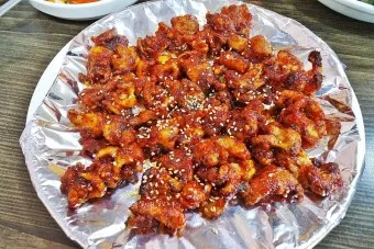 경산 맛집 베스트10 현지인 숨겨진 맛집_14