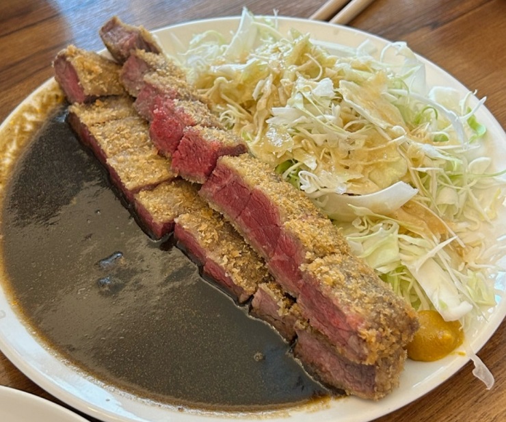 생활의달인-비후카츠-달인-고준필