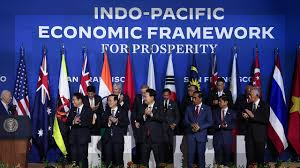 도널드 트럼프: 사업가에서 대통령, 그리고 다시 대선 후보로 돌아오기까지