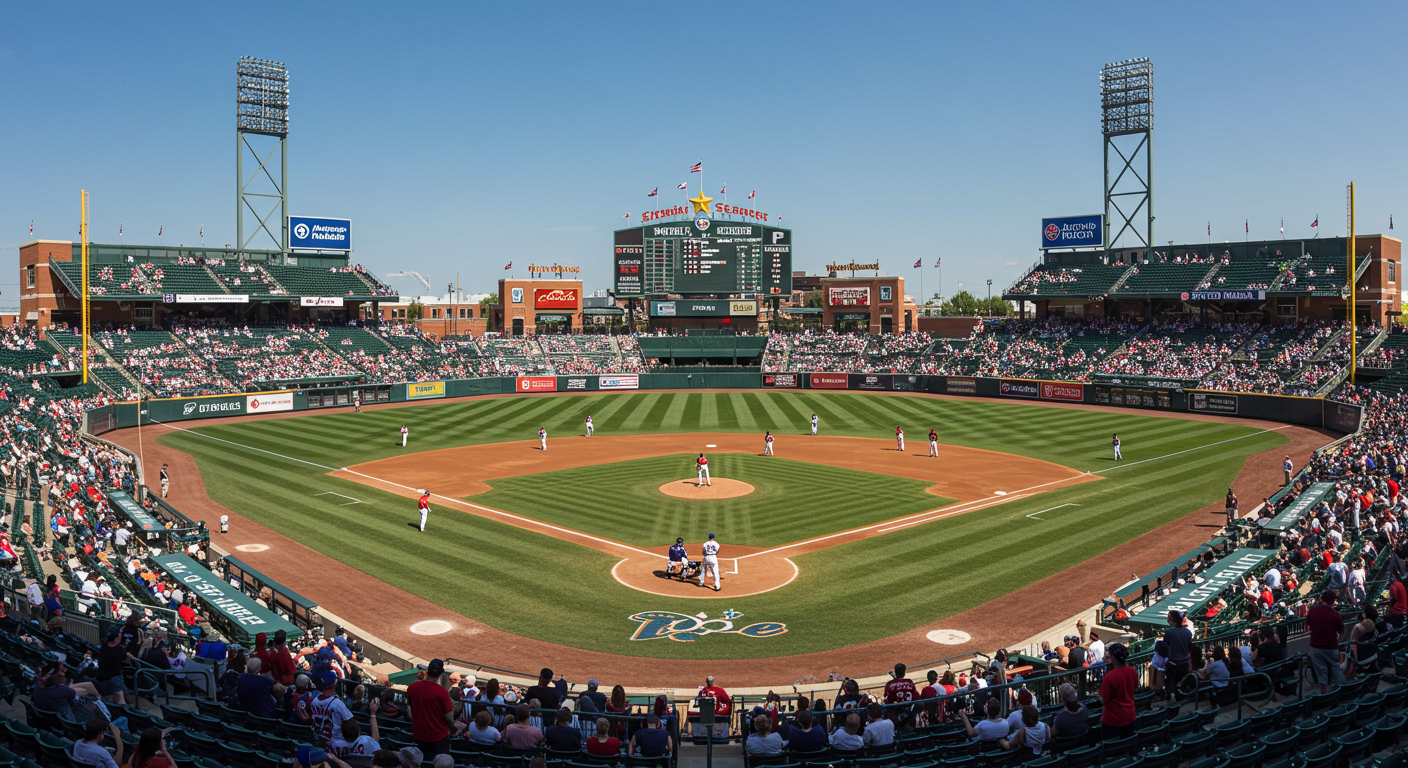 수원 KT위즈파크 주차예약하기