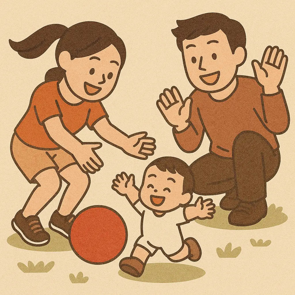 부모급여 아동수당