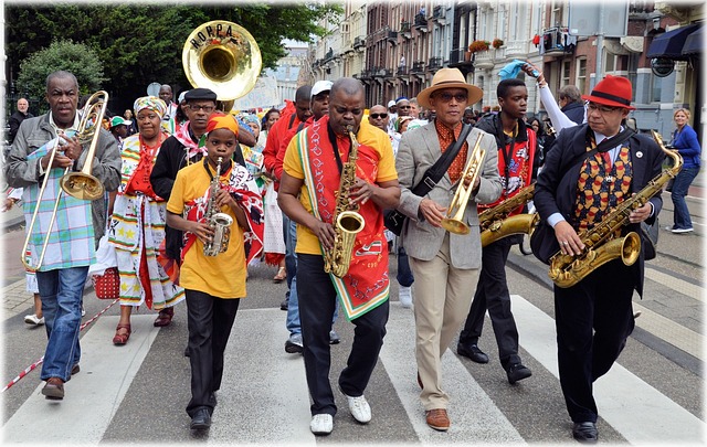 로운 팬미팅 예매 하는 방법