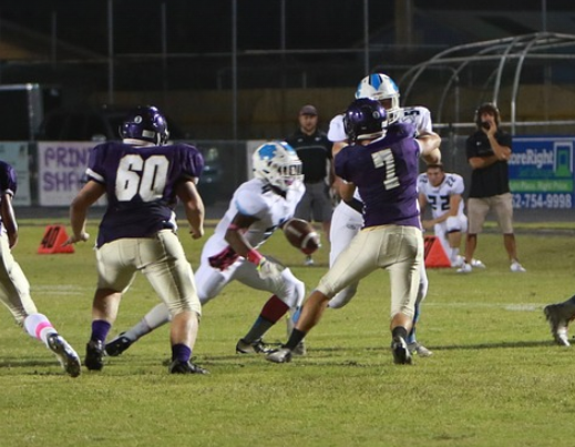 고등학교 생활기록부 인터넷 발급 방법