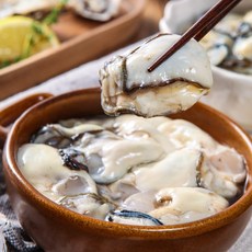 부부별곡 굴 석화 각굴 깐굴 하프쉘 파는 곳 전국 택배 주문 온라인 판매 추천