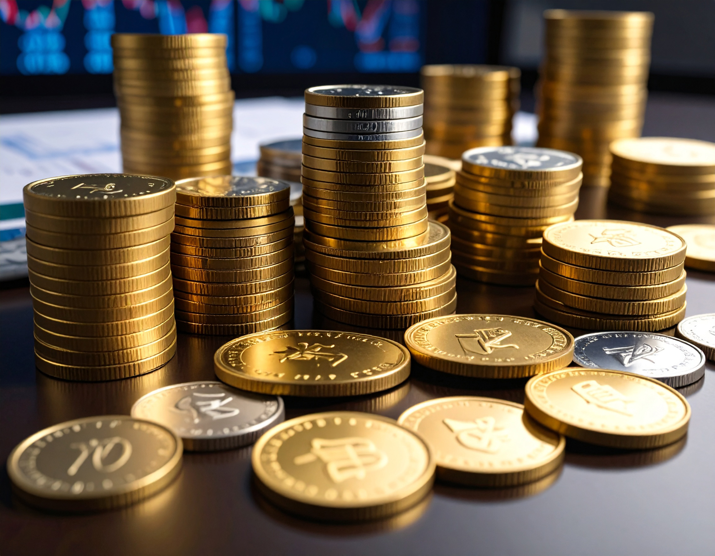 배당주, 배당 소득세, 세금, 배당의 정석