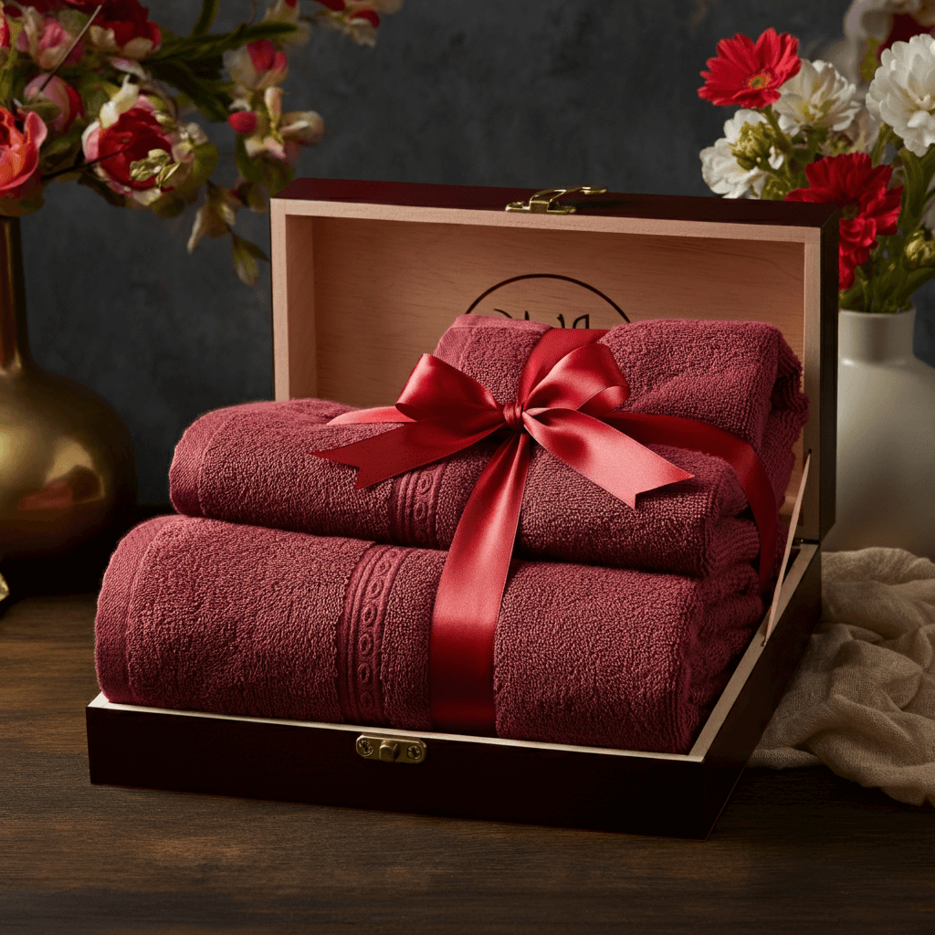 상견례 선물 추천 상견례 선물 10가지 상견례 예절 상견례 옷차림 결혼 상견례 준비 상견례 팁 상견례 선물 고르기 상견례 선물로 좋은 것 상견례에서 주의할 점 결혼 준비 상견례 상견례에서 지켜야 할 예절