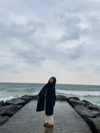 강릉 가볼만한곳 베스트10 여행 가이드북_17