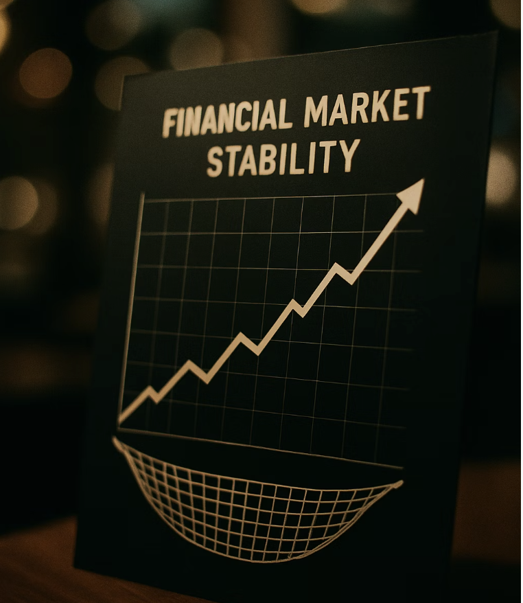 마이너스 통장이 있으면 든든한 이유