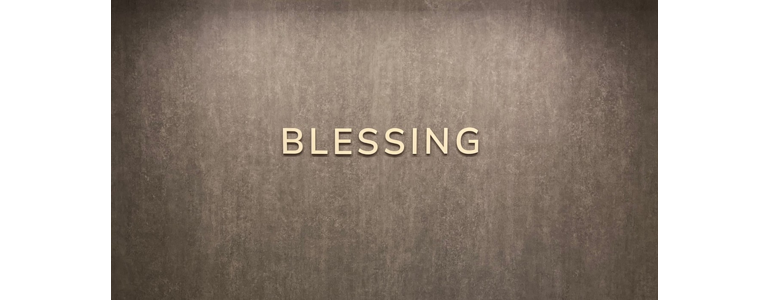 대전 중구 이혼 변호사