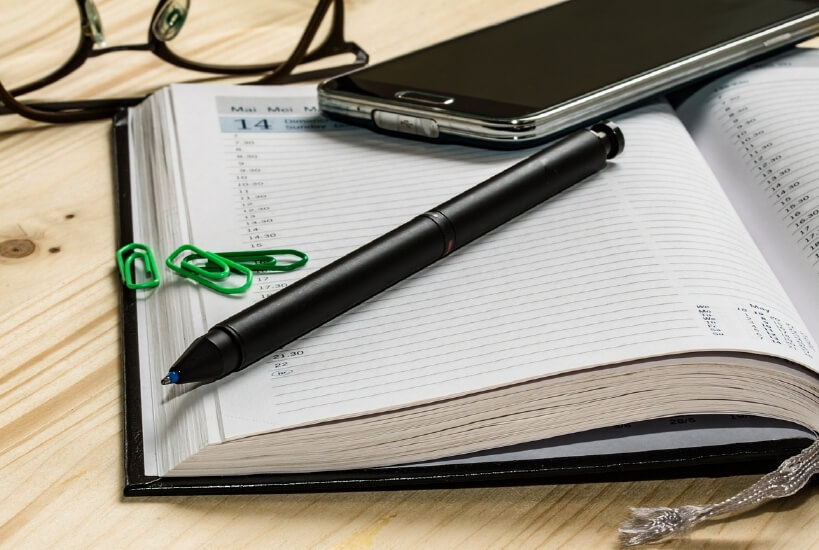 통신사 데이터 무료혜택