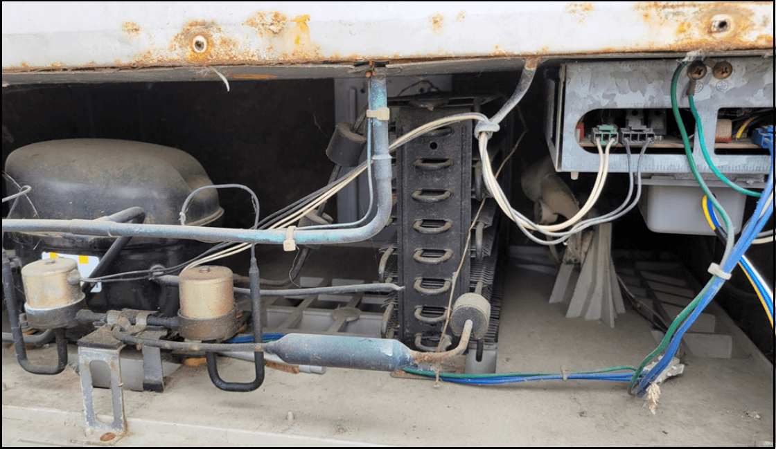 딤채김치냉장고-화재발생예방-리콜안내